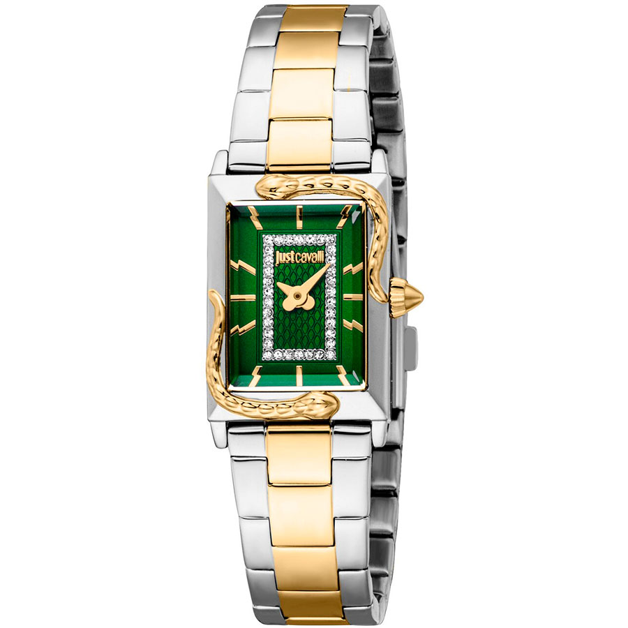 Часы Just Cavalli Eleganza JC1L364M0095